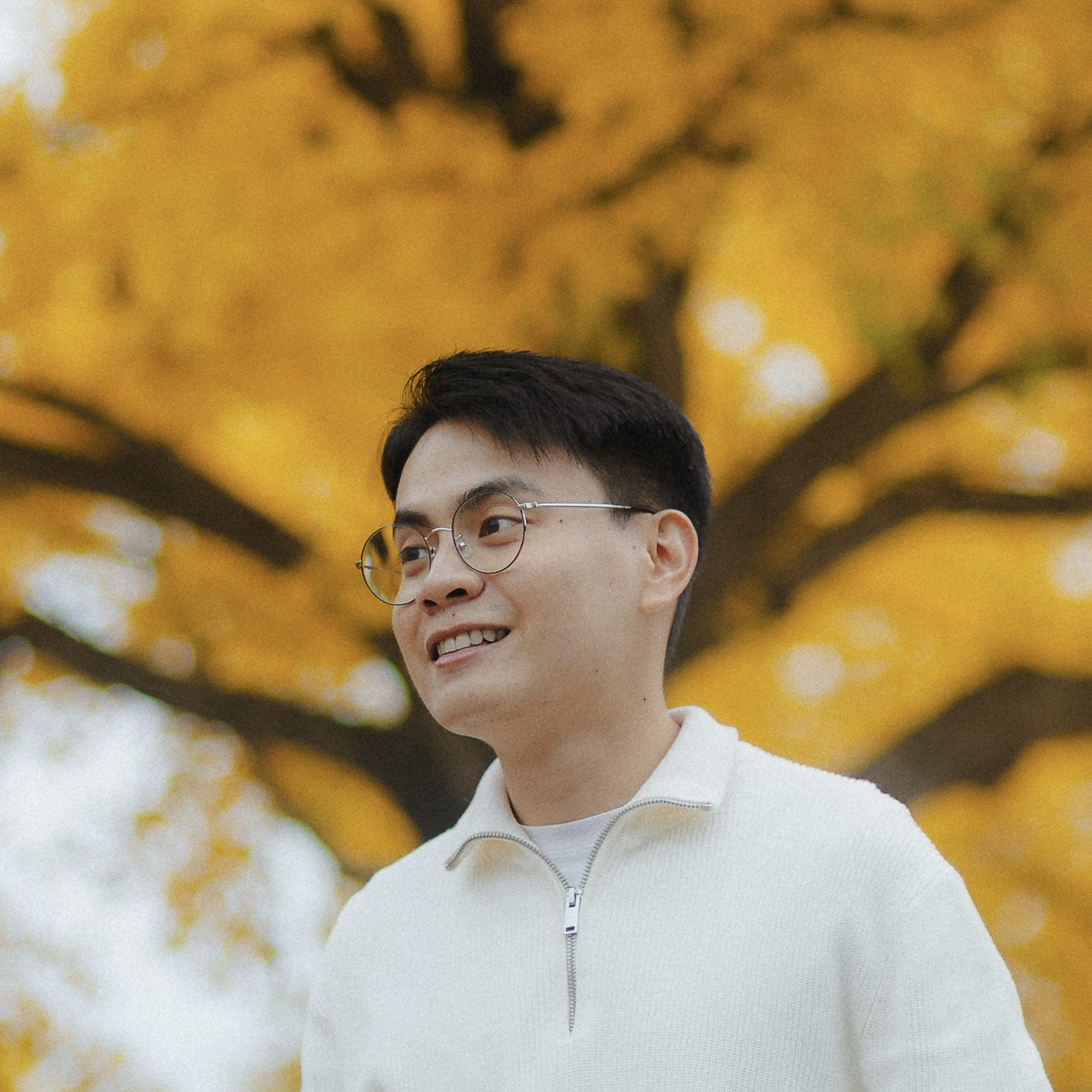Samuel Teodoro